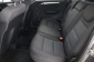 Mercedes-Benz B, 2011