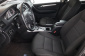 Mercedes-Benz B, 2011