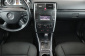 Mercedes-Benz B, 2011
