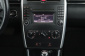 Mercedes-Benz B, 2011