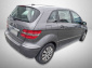 Mercedes-Benz B, 2011
