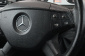 Mercedes-Benz B, 2011