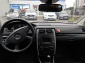 Mercedes-Benz B, 2011