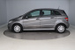 Mercedes-Benz B, 2011
