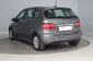 Mercedes-Benz B, 2011