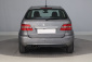Mercedes-Benz B, 2011