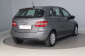 Mercedes-Benz B, 2011