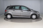 Mercedes-Benz B, 2011