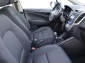 Hyundai ix20, 2012