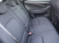 Hyundai ix20, 2012