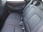 Hyundai ix20, 2012