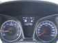 Hyundai ix20, 2012