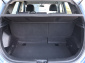 Hyundai ix20, 2012