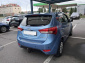 Hyundai ix20, 2011