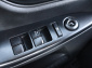 Hyundai ix20, 2012
