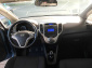 Hyundai ix20, 2011
