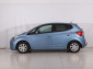 Hyundai ix20, 2012