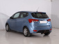 Hyundai ix20, 2012