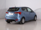 Hyundai ix20, 2012
