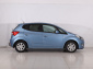 Hyundai ix20, 2012