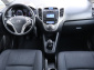 Hyundai ix20, 2012