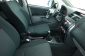 Suzuki SX4, 2007
