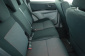 Suzuki SX4, 2007