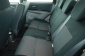 Suzuki SX4, 2007