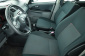 Suzuki SX4, 2007