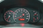 Suzuki SX4, 2007