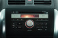 Suzuki SX4, 2007
