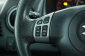 Suzuki SX4, 2007