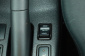 Suzuki SX4, 2007