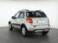Suzuki SX4, 2007