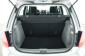 Suzuki SX4, 2007