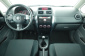Suzuki SX4, 2007