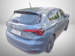Fiat Tipo, 2021