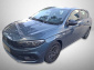 Fiat Tipo, 2021