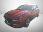 Mazda CX-30, 2021