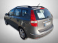 Hyundai i30, 2010
