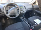 Hyundai i30, 2010