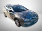 Hyundai i30, 2010