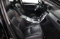 Volvo V70, 2015
