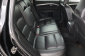 Volvo V70, 2015