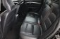 Volvo V70, 2015