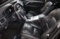 Volvo V70, 2015