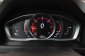 Volvo V70, 2015