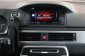 Volvo V70, 2015
