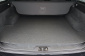 Volvo V70, 2015