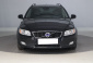 Volvo V70, 2015